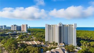 6361 Pelican Bay Blvd #802 - Photo 1 of 1