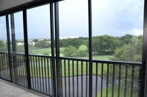 featured image of 7040 Pelican Bay Blvd #D404