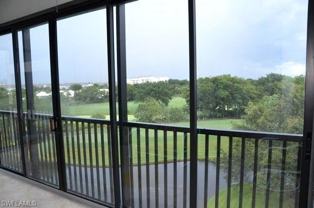7040 Pelican Bay Blvd #D404 - Photo 1 of 1