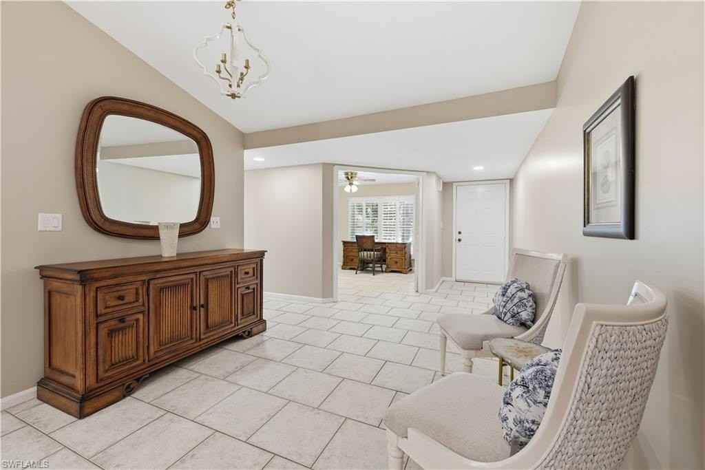 5899 Chanteclair Dr #222 - Photo 2 of 23