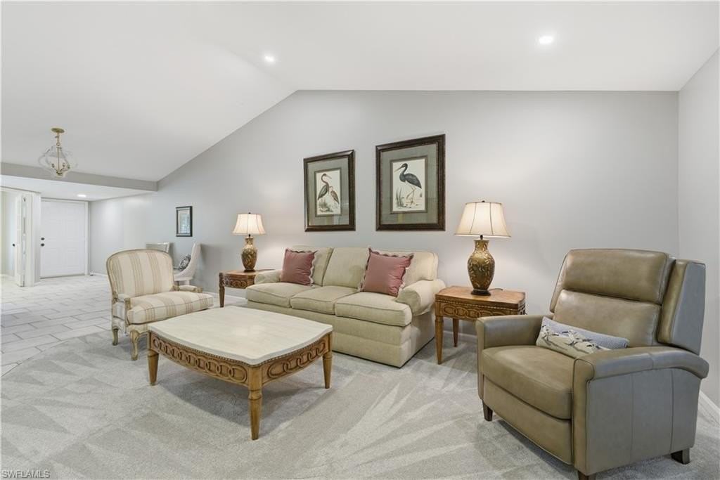 5899 Chanteclair Dr #222 - Photo 5 of 23