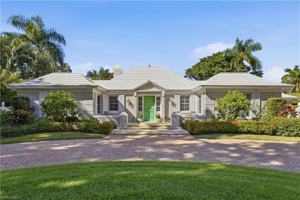 featured image of 2700 Lantern Ln