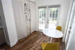 featured image of 714 11th St N