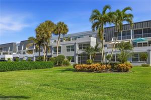 featured image of 4200 Belair Ln #313