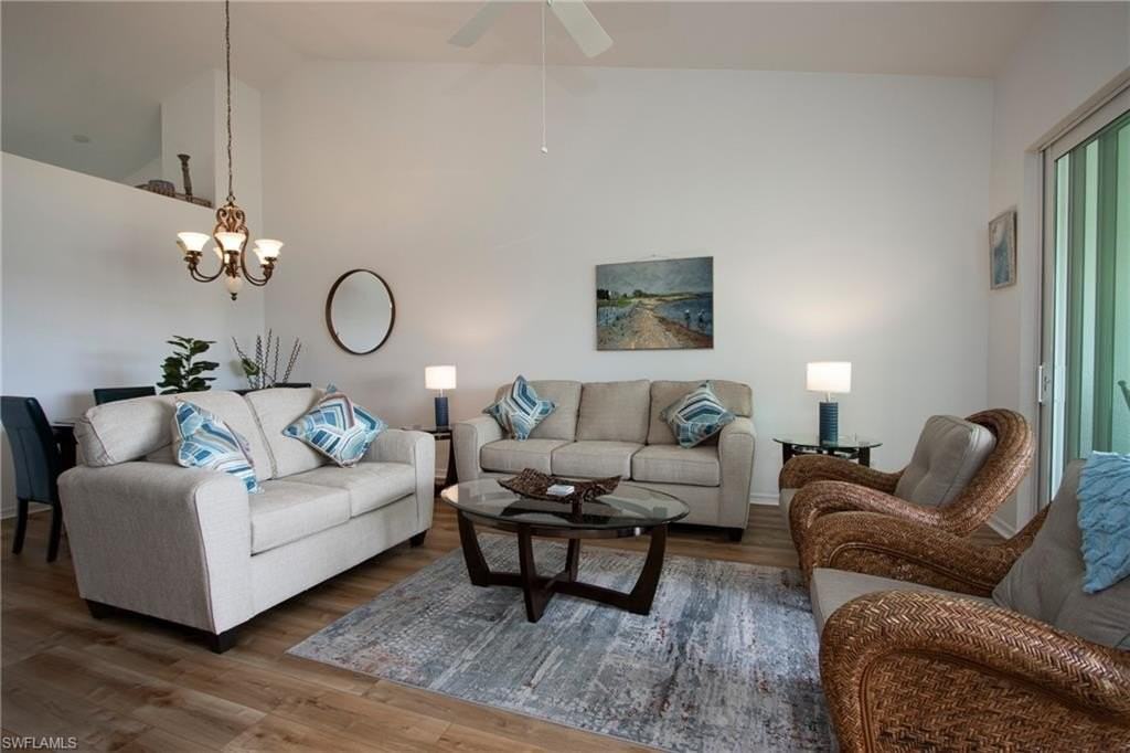 5937 Sand Wedge Ln #1507 - Photo 3 of 19