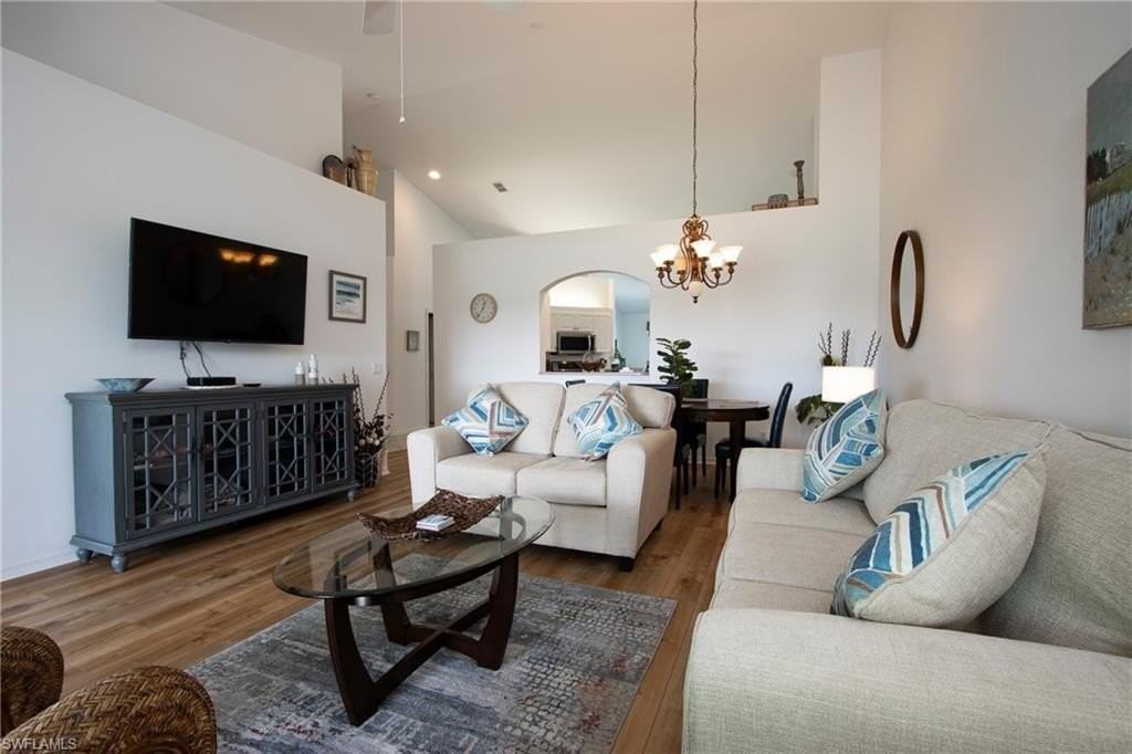 5937 Sand Wedge Ln #1507 - Photo 4 of 19