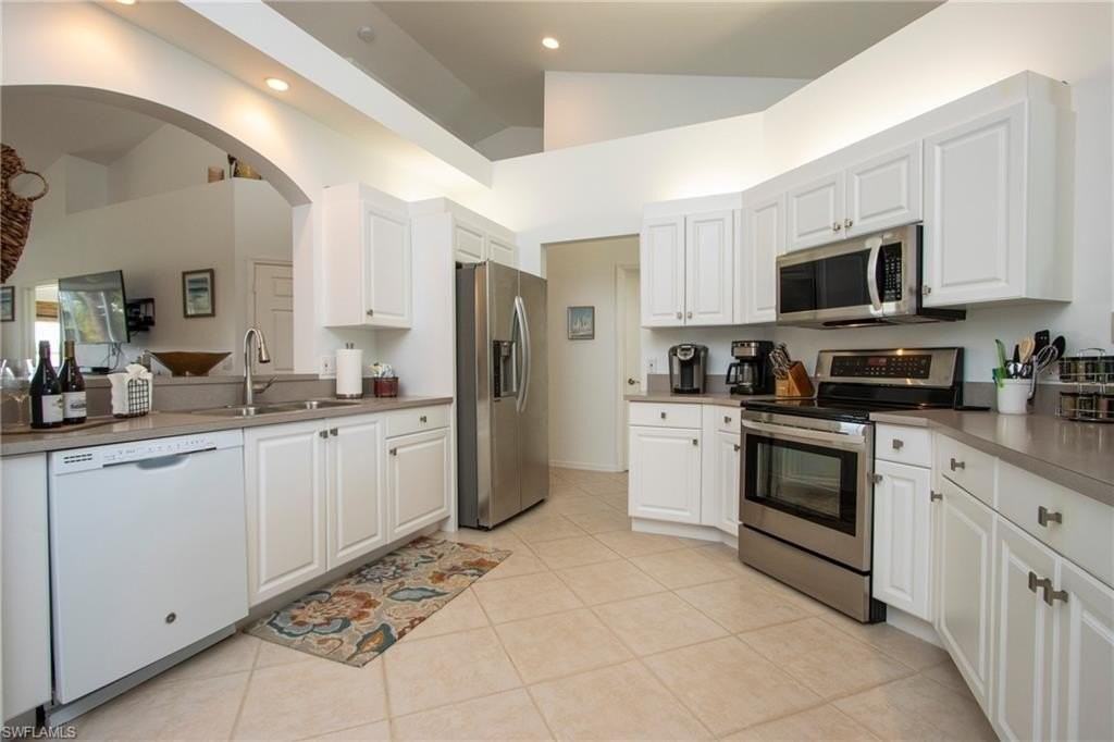 5937 Sand Wedge Ln #1507 - Photo 6 of 19