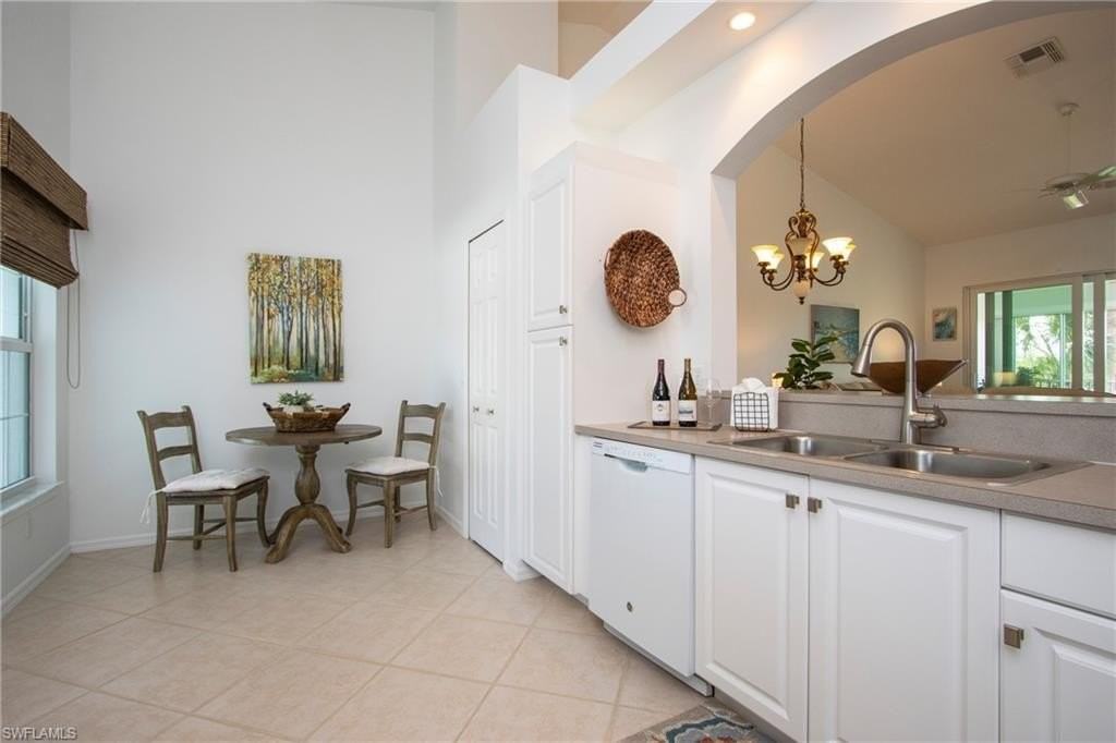 5937 Sand Wedge Ln #1507 - Photo 7 of 19