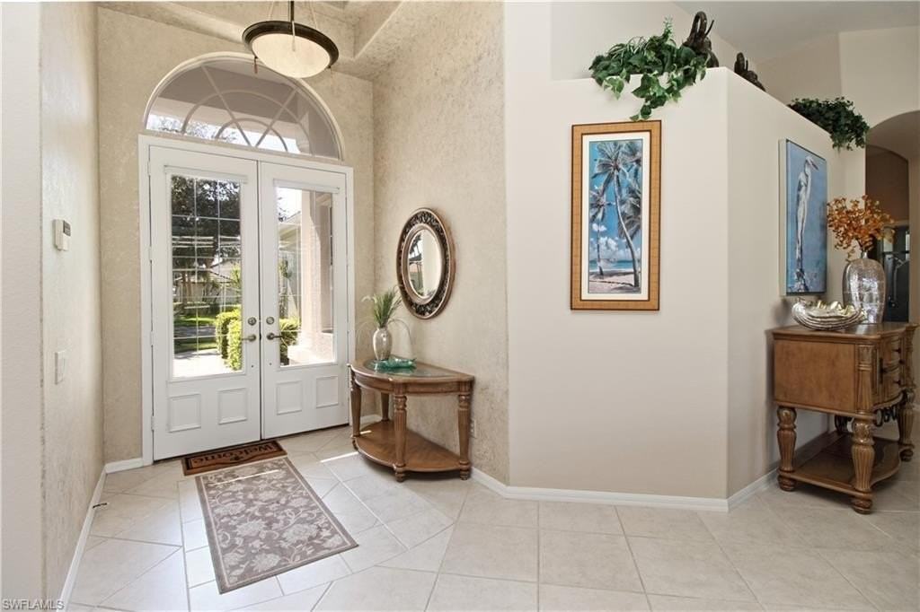 1901 Winding Oaks Way - Photo 6 of 21