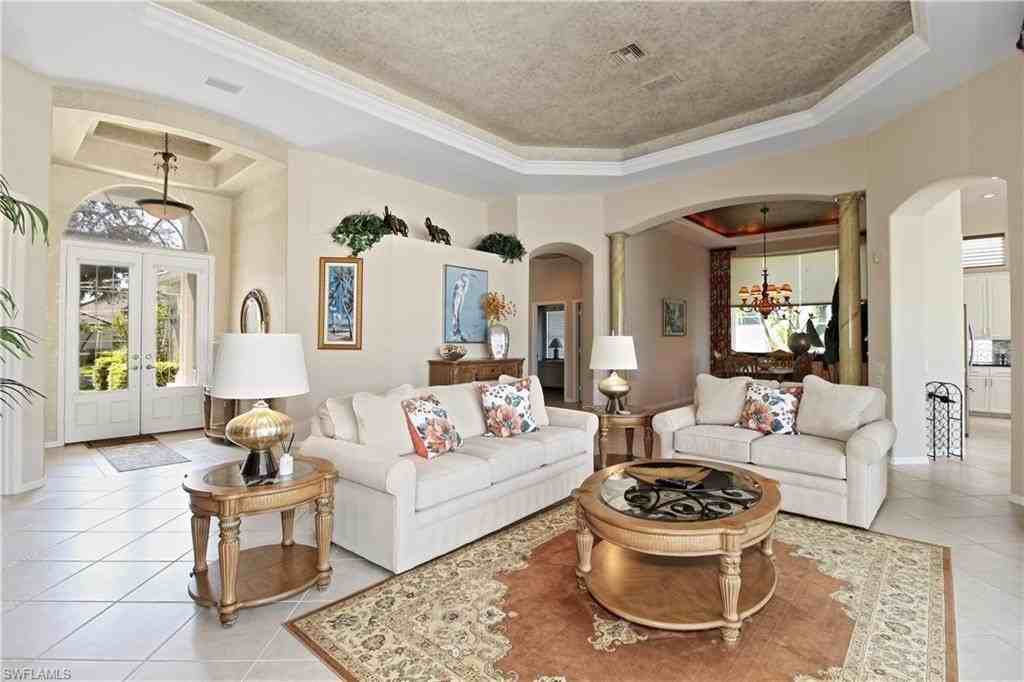 1901 Winding Oaks Way - Photo 7 of 21