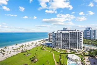 4021 Gulf Shore Blvd N #1804 - Photo 1 of 1