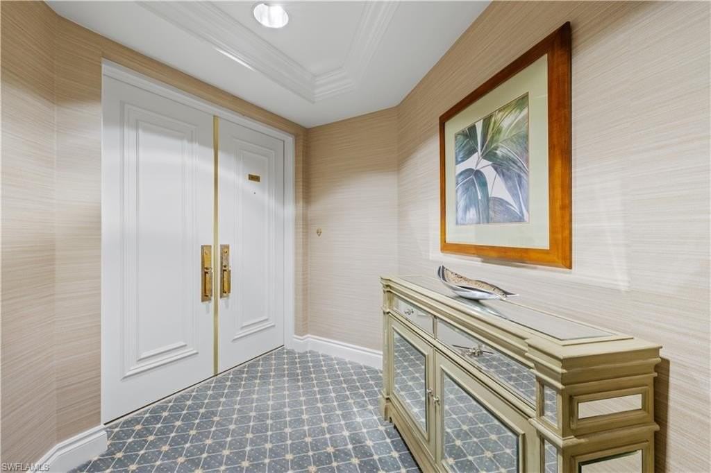 4021 Gulf Shore Blvd N #1804 - Photo 2 of 48