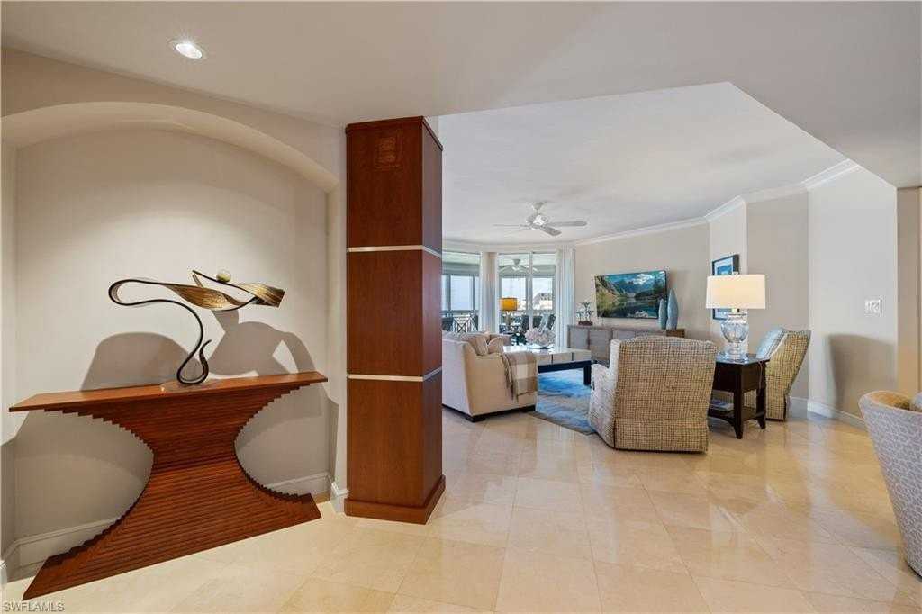 4021 Gulf Shore Blvd N #1804 - Photo 3 of 48