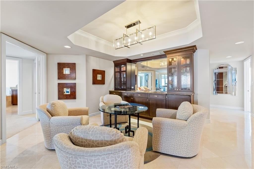 4021 Gulf Shore Blvd N #1804 - Photo 4 of 48