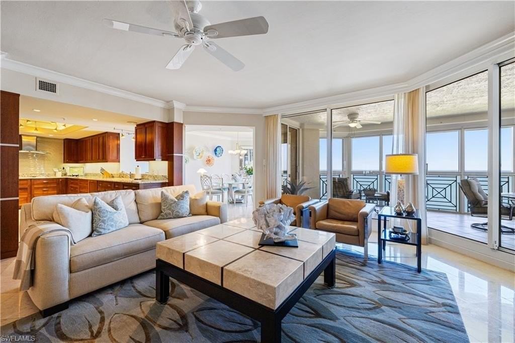 4021 Gulf Shore Blvd N #1804 - Photo 5 of 48