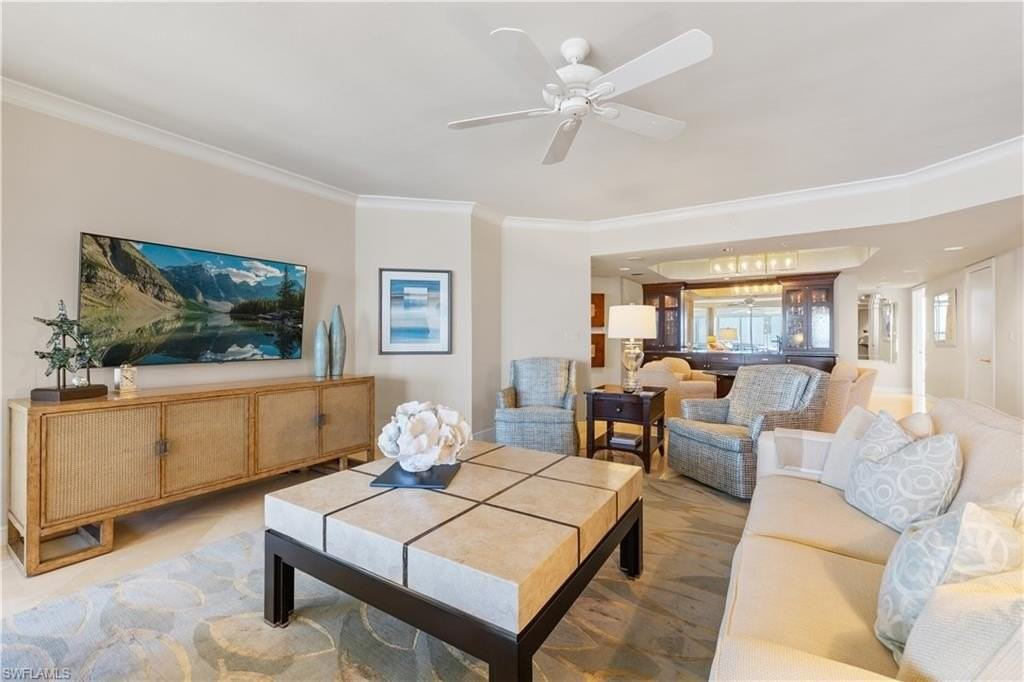4021 Gulf Shore Blvd N #1804 - Photo 6 of 48