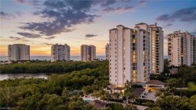 8990 Bay Colony Dr #1203 - Photo 1 of 1