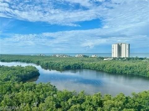 8990 Bay Colony Dr #1203 - Photo 3 of 35
