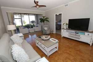 featured image of 7058 Barrington Cir #102