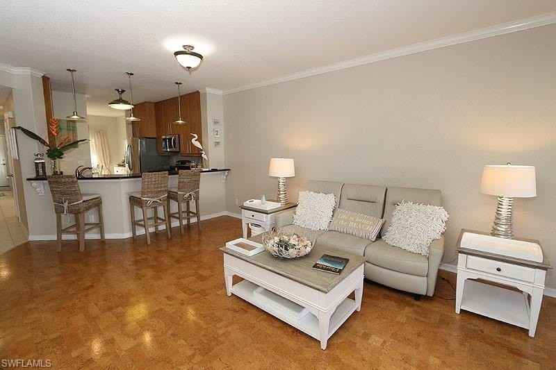 7058 Barrington Cir #102 - Photo 2 of 22