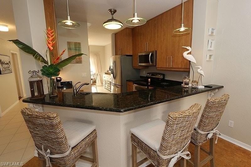 7058 Barrington Cir #102 - Photo 6 of 22