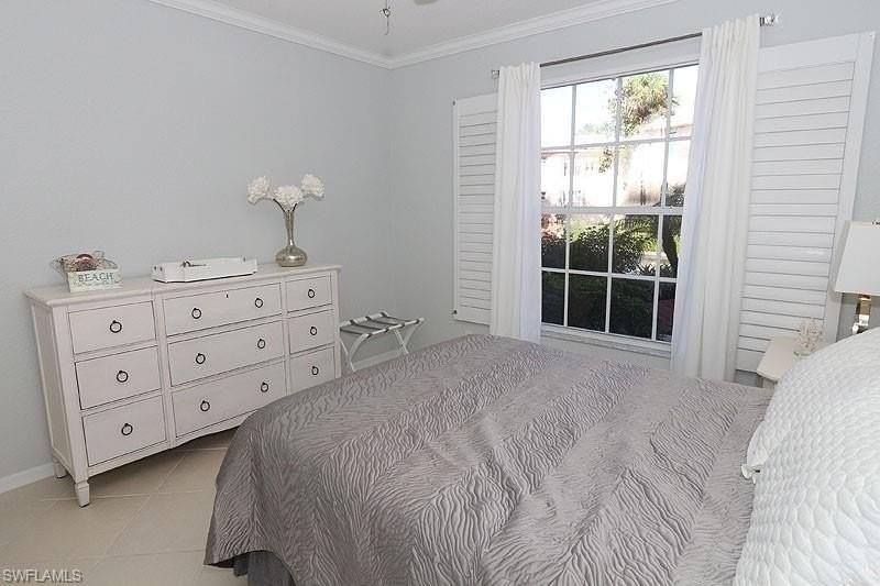 7058 Barrington Cir #102 - Photo 7 of 22