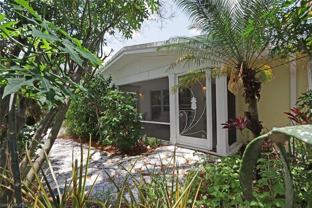 361 1st Ave N - Photo 1 of 1