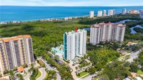 7515 Pelican Bay Blvd #PHD - Photo 1 of 1