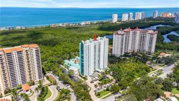 featured image of 7515 Pelican Bay Blvd #PHD