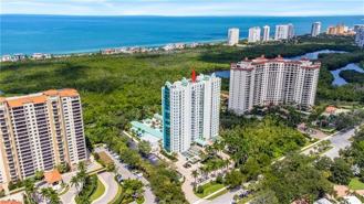 7515 Pelican Bay Blvd #PHD - Photo 1 of 1