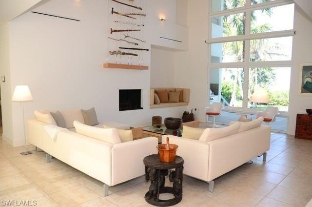 56 Gulf Shore Blvd S - Photo 4 of 35