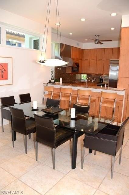 56 Gulf Shore Blvd S - Photo 5 of 35
