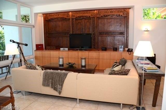 56 Gulf Shore Blvd S - Photo 6 of 35