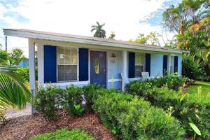 featured image of 714 11th St N