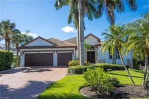 featured image of 678 11th Ave S