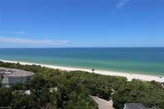 8665 Bay Colony Dr #901 - Photo 1 of 1