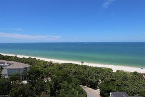 featured image of 8665 Bay Colony Dr #901