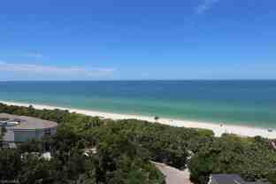 8665 Bay Colony Dr #901 - Photo 1 of 1