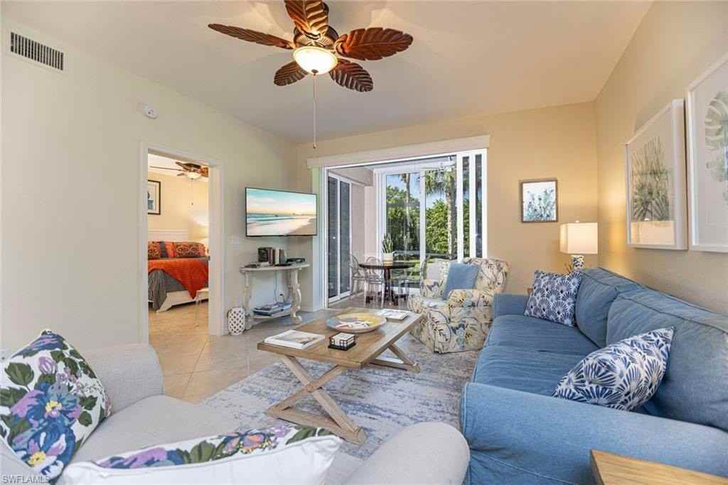 823 Tanbark Dr #101 - Photo 3 of 27