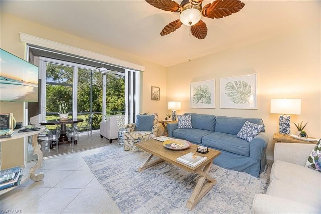 823 Tanbark Dr #101 - Photo 4 of 27