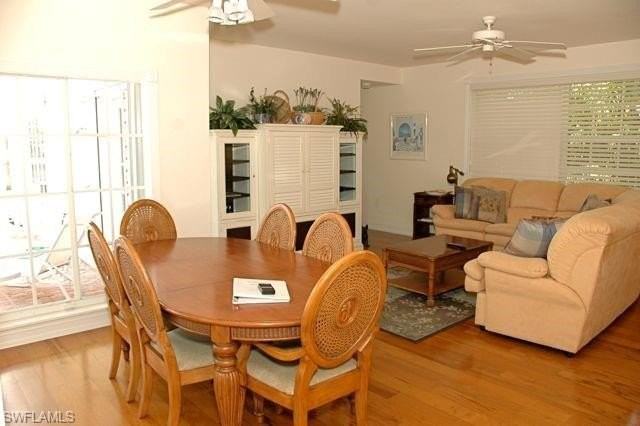 590 E Lake Dr - Photo 2 of 11