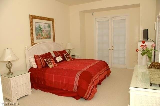 590 E Lake Dr - Photo 5 of 11