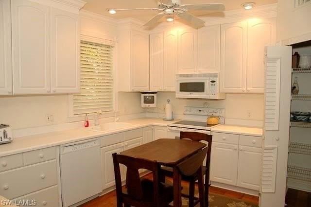 590 E Lake Dr - Photo 6 of 11