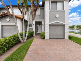 2802 Sw 128th Way - Photo 1 of 1