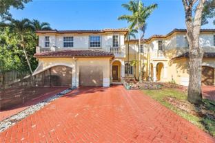 4960 Sw 136th Ave - Photo 1 of 1