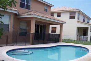 featured image of 13161 Sw 45th Dr