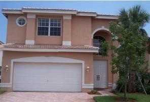 13161 Sw 45th Dr - Photo 2 of 3