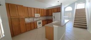13161 Sw 45th Dr - Photo 3 of 3