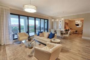 featured image of 1135 3rd Ave S #517