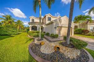 featured image of 1538 Tamarind Ct